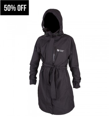 Women's Sideliner Jacket
